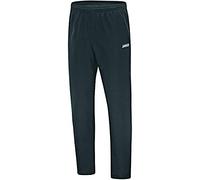 JAKO Classico Pantalon Femme