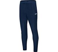 JAKO Classico Pantalon Homme