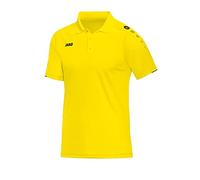 JAKO - Polo Classique, Mixte, Citroën, L
