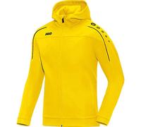JAKO Classico Sweatshirt à capuche Homme (lot de 1)