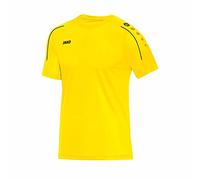 JAKO Classico T-Shirt Homme (Lot de 1)