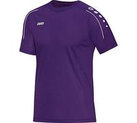 JAKO Classico T-Shirt Homme (Lot de 1)