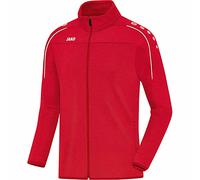 JAKO Classico Veste D'entraînement Homme
