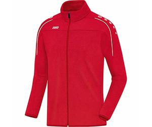 JAKO Classico Veste D'entraînement Homme