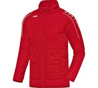 JAKO Classico Veste Homme (Lot de 1)