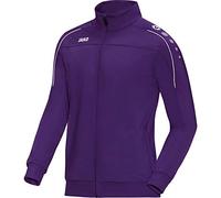 JAKO Classico Veste Homme (lot de 1)