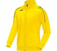 JAKO Classico Veste Mixte enfant (lot de 1)