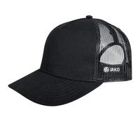 Jako Club Casquette - Noir | Taille: UNI