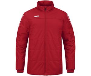 Jako Coach jacket Team Kids Veste 164