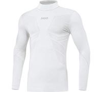 JAKO Col roulé Comfort 2.0 pour Homme