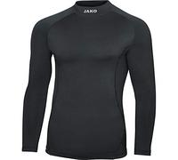 Jako Col Roulé Hiver Maillot Homme (Lot de 1)