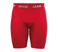 Pantalon Jako Function 8579100