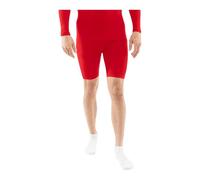 Pantalon Jako Function 8579100