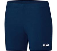 JAKO Collant d'intérieur 2.0 pour Homme - Tight 2.0, Homme, 4402, Marine, 8-9 Ans