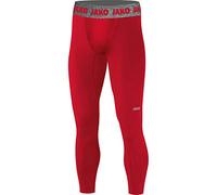 JAKO Collant Long Compression 2.0 - Collants Longs - Athletic - Homme