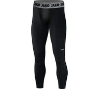 JAKO Collant Long Compression 2.0 - Collants Longs - Athletic - Homme