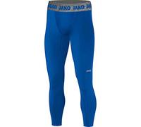 JAKO Collant Long Compression 2.0 - Collants Longs - Athletic - Homme