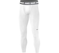 JAKO Collant Long Compression 2.0 - Collants Longs - Athletic - Homme