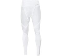 Jako Collant Long Confort 2.0 - Cuissard Long - Athletic - Homme