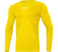 JAKO Collant Long Confort 2.0 - Long Collant - Athletic - Mixte Enfant