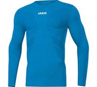 JAKO Collant Long Confort 2.0 - Long Collant - Athletic - Mixte Enfant