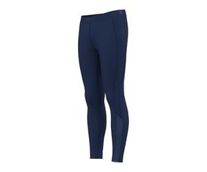 JAKO Collant Power pour Enfant, Bleu Marine, 140