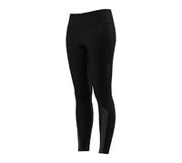 JAKO Collant Power pour Femme, Noir, 40