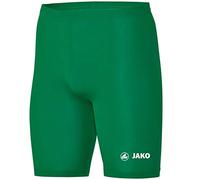 JAKO Collant Unisexe pour Enfant Basic 2.0