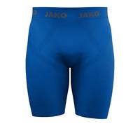JAKO Collant Unisexe sans Couture, Royal, Taille XXL