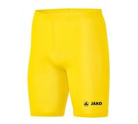 JAKO - Collants Basic 2.0, Mixte, Citroën, M