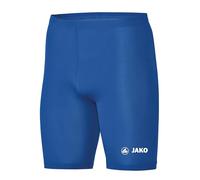 JAKO Collants Basic 2.0 Shorts Mixte, Sportroyal, XL