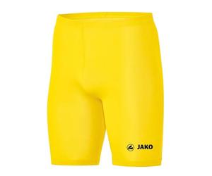 Jako Collants Basique 2.0 - Collant - Athletic - Mixte Enfant