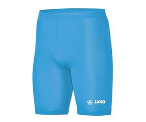 Jako Collants Basique 2.0 - Collant - Athletic - Mixte Enfant