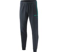 JAKO Competition 2 Pantalon de Training enfants gris F24 116