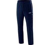 Jako Competition 2.0 shorts Homme