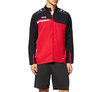 Jako Competition 2.0 Veste Homme, Rouge, L