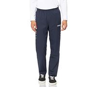 Jako Competition Pantalon de présentation pour 2.0 - Bleu (09 navy) - M