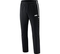 Jako Competition 2.0 Pantalon de Présentation Noir F08 S