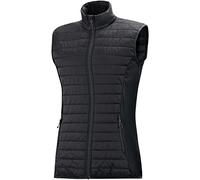 JAKO Corporate Gilet matelassé pour femme