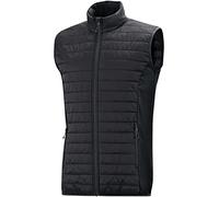 JAKO Corporate Gilet matelassé pour homme