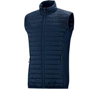 JAKO Corporate Gilet matelassé pour homme