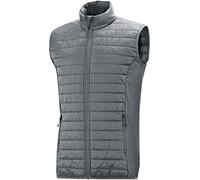 JAKO Corporate Gilet matelassé pour homme