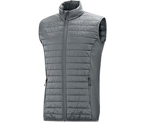 JAKO Corporate Gilet matelassé pour homme