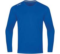 JAKO Run 2.0 sweatshirt Running femmes bleu F04 42