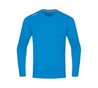 Tee-shirt à manches longues Jako Longsleeve Run 2.0 4059562488494 taille XXL EU