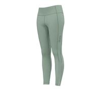 JAKO Damen Tights Power - Leggings - Athletic - Mixte