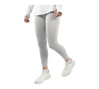JAKO Damen Tights Power - Leggings - Athletic - Mixte