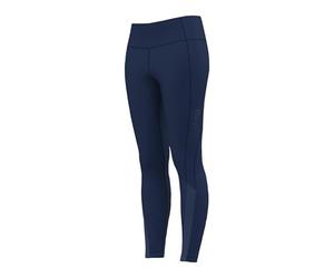 JAKO Damen Tights Power - Leggings - Athletic - Mixte