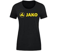 JAKO de T-Shirts T-Shirt Promo Femme