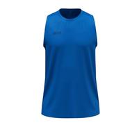 JAKO Débardeur Light Flow pour Enfant, Bleu Roi, 164
